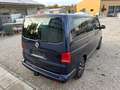 Volkswagen T5 Multivan Highline *Voll*Service-Neu*1.Hand*Kindersitz* Bleu - thumbnail 4
