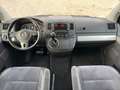 Volkswagen T5 Multivan Highline *Voll*Service-Neu*1.Hand*Kindersitz* Bleu - thumbnail 12