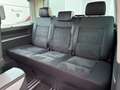 Volkswagen T5 Multivan Highline *Voll*Service-Neu*1.Hand*Kindersitz* Bleu - thumbnail 6