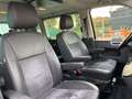 Volkswagen T5 Multivan Highline *Voll*Service-Neu*1.Hand*Kindersitz* Bleu - thumbnail 13