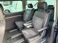 Volkswagen T5 Multivan Highline *Voll*Service-Neu*1.Hand*Kindersitz* Bleu - thumbnail 7