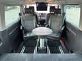 Volkswagen T5 Multivan Highline *Voll*Service-Neu*1.Hand*Kindersitz* Bleu - thumbnail 10