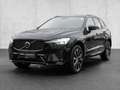 Volvo XC60 Ultimate DarkAWD ACC NAVI LED Czarny - thumbnail 2