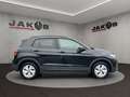 Volkswagen T-Cross 1.0 TSI 85 kW Life Schwarz - thumbnail 6