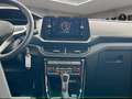 Volkswagen T-Cross 1.0 TSI 85 kW Life Schwarz - thumbnail 14