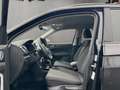 Volkswagen T-Cross 1.0 TSI 85 kW Life Schwarz - thumbnail 11