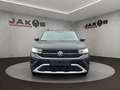 Volkswagen T-Cross 1.0 TSI 85 kW Life Schwarz - thumbnail 8