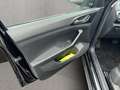 Volkswagen T-Cross 1.0 TSI 85 kW Life Schwarz - thumbnail 10