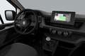 Renault Trafic dCi 110 T30 2.0 L2/H1 Start | EASY LINK Navigaties Beyaz - thumbnail 5