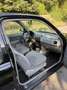 Nissan Micra 1.0 Style - thumbnail 8