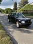 Nissan Micra 1.0 Style - thumbnail 3