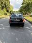 Nissan Micra 1.0 Style - thumbnail 5