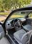 Nissan Micra 1.0 Style - thumbnail 7