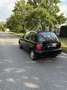 Nissan Micra 1.0 Style - thumbnail 6