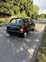 Nissan Micra 1.0 Style - thumbnail 4