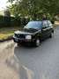Nissan Micra 1.0 Style - thumbnail 2