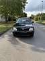 Nissan Micra 1.0 Style - thumbnail 1