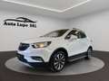 Opel Mokka X Mokka X 1.6 cdti Advance s Bianco - thumbnail 3