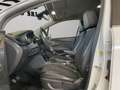 Opel Mokka X Mokka X 1.6 cdti Advance s Bianco - thumbnail 8