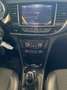 Opel Mokka X Mokka X 1.6 cdti Advance s Bianco - thumbnail 13
