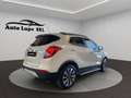 Opel Mokka X Mokka X 1.6 cdti Advance s Bianco - thumbnail 4