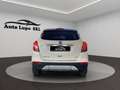 Opel Mokka X Mokka X 1.6 cdti Advance s Bianco - thumbnail 6
