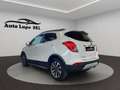 Opel Mokka X Mokka X 1.6 cdti Advance s Bianco - thumbnail 2