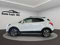 Opel Mokka X Mokka X 1.6 cdti Advance s Bianco - thumbnail 7
