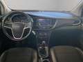 Opel Mokka X Mokka X 1.6 cdti Advance s Bianco - thumbnail 12