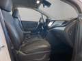 Opel Mokka X Mokka X 1.6 cdti Advance s Bianco - thumbnail 10