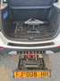 Opel Mokka X Mokka X 1.6 cdti Advance s Bianco - thumbnail 15