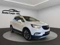 Opel Mokka X Mokka X 1.6 cdti Advance s Bianco - thumbnail 1