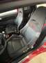 Abarth 500 1.4 16v turbo t-jet 135cv - thumbnail 2