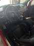Abarth 500 1.4 16v turbo t-jet 135cv - thumbnail 3