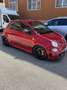 Abarth 500 1.4 16v turbo t-jet 135cv - thumbnail 1