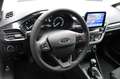 Ford Fiesta Active MHEV LED 4,99% Finanzierung* Grau - thumbnail 12