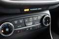 Ford Fiesta Active MHEV LED 4,99% Finanzierung* Grigio - thumbnail 17