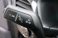 Ford Fiesta Active MHEV LED 4,99% Finanzierung* Grau - thumbnail 27