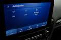 Ford Fiesta Active MHEV LED 4,99% Finanzierung* Grau - thumbnail 32