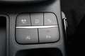 Ford Fiesta Active MHEV LED 4,99% Finanzierung* Grau - thumbnail 19