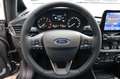 Ford Fiesta Active MHEV LED 4,99% Finanzierung* Grau - thumbnail 22