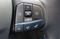 Ford Fiesta Active MHEV LED 4,99% Finanzierung* Grigio - thumbnail 26