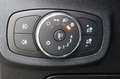 Ford Fiesta Active MHEV LED 4,99% Finanzierung* Grau - thumbnail 24