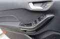 Ford Fiesta Active MHEV LED 4,99% Finanzierung* Grau - thumbnail 23