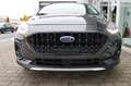 Ford Fiesta Active MHEV LED 4,99% Finanzierung* Grau - thumbnail 3