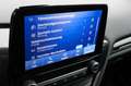 Ford Fiesta Active MHEV LED 4,99% Finanzierung* Grau - thumbnail 28