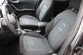 Ford Fiesta Active MHEV LED 4,99% Finanzierung* Grau - thumbnail 13