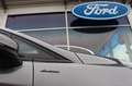Ford Fiesta Active MHEV LED 4,99% Finanzierung* Grau - thumbnail 11