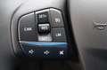 Ford Fiesta Active MHEV LED 4,99% Finanzierung* Grau - thumbnail 25
