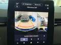 Renault Clio Full Hybrid E-Tech 145 CV 5 porte Esprit Alpine Blu/Azzurro - thumbnail 15